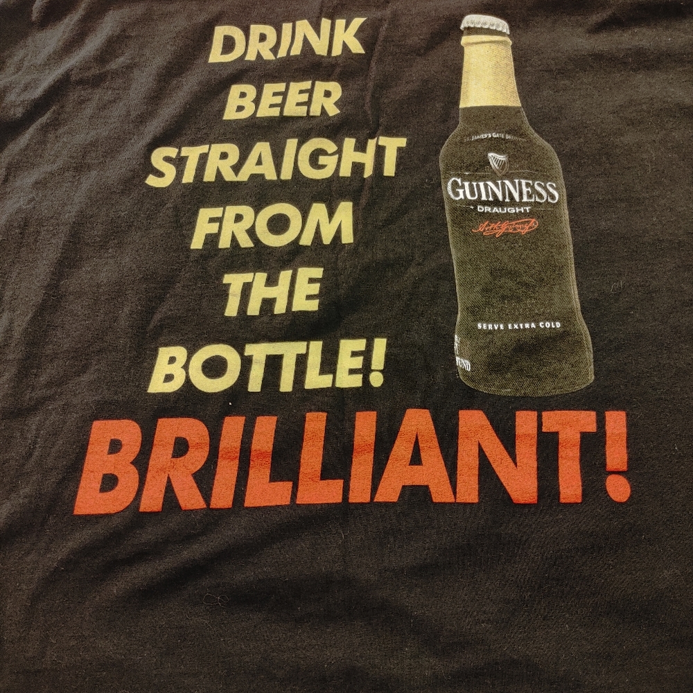 Graphic Tshirt.